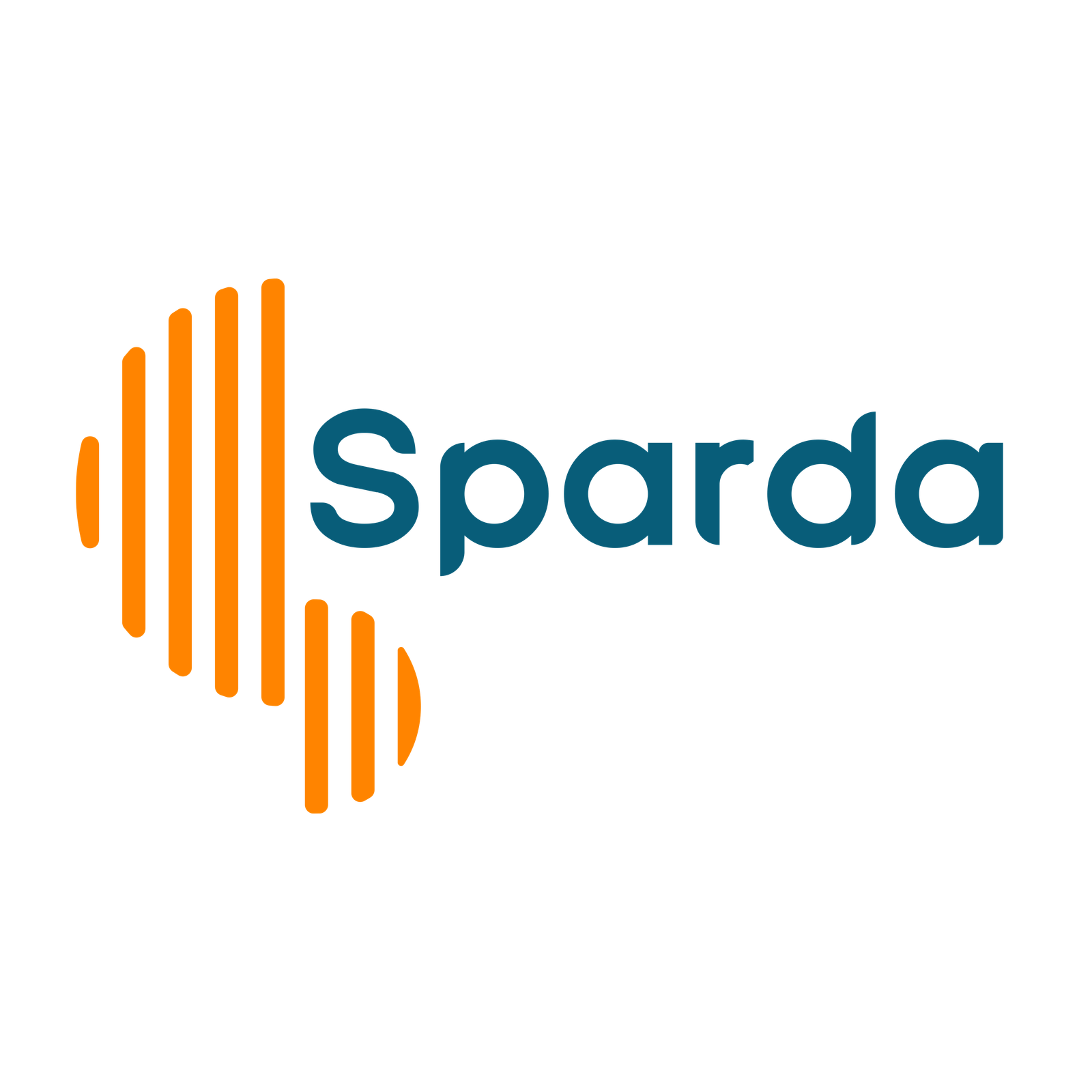 Sparda Logo -03